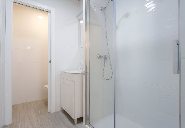 Apartamento en Cádiz - Apartamento San Jose Grupo AC Gestion Apartamento en Cádiz - Apartamento San Jose Grupo AC Gestion