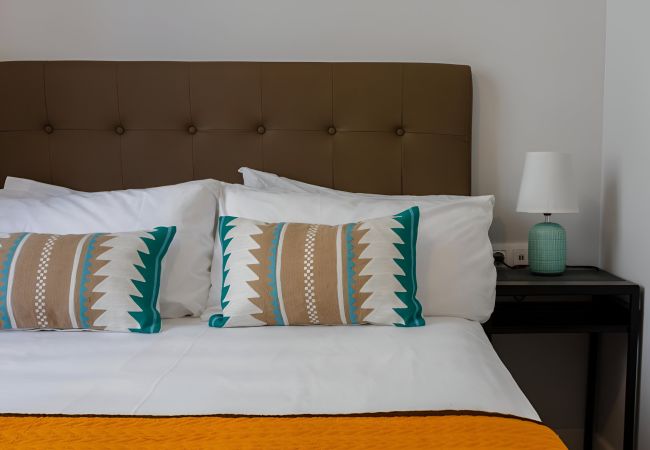 Apartamento en Cádiz - Apartamento San Jose Grupo AC Gestion Apartamento en Cádiz - Apartamento San Jose Grupo AC Gestion