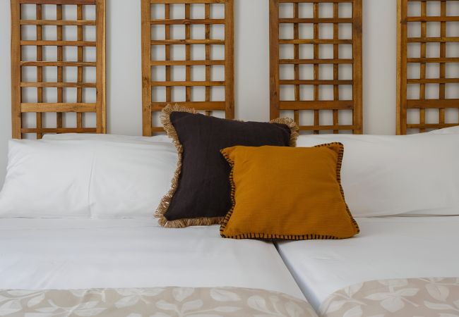 Apartamento en Cádiz - Apartamento San Jose Grupo AC Gestion Apartamento en Cádiz - Apartamento San Jose Grupo AC Gestion