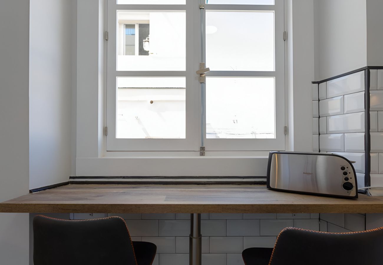 Apartamento en Cádiz - Apartamento San Jose Grupo AC Gestion Apartamento en Cádiz - Apartamento San Jose Grupo AC Gestion