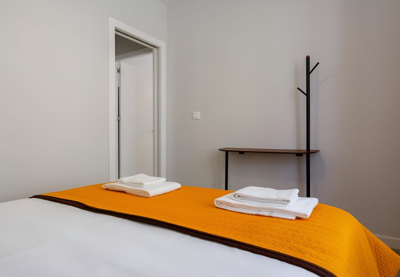 Apartamento en Cádiz - Apartamento San Jose Grupo AC Gestion Apartamento en Cádiz - Apartamento San Jose Grupo AC Gestion