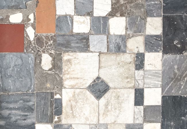 Apartamento en Cádiz - Penthouse Libertad Grupo AC Gestion Apartamento en Cádiz - Penthouse Libertad Grupo AC Gestion