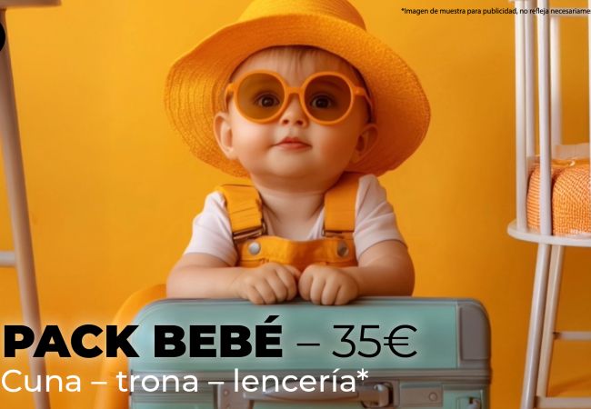 Apartamento en Cádiz - Penthouse Libertad Grupo AC Gestion Apartamento en Cádiz - Penthouse Libertad Grupo AC Gestion