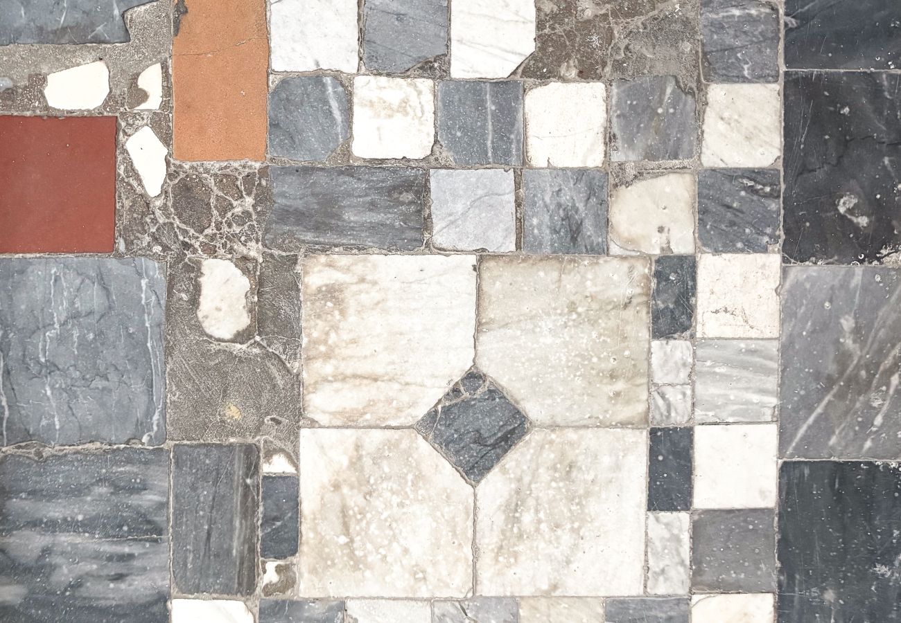 Apartamento en Cádiz - Penthouse Libertad Grupo AC Gestion Apartamento en Cádiz - Penthouse Libertad Grupo AC Gestion