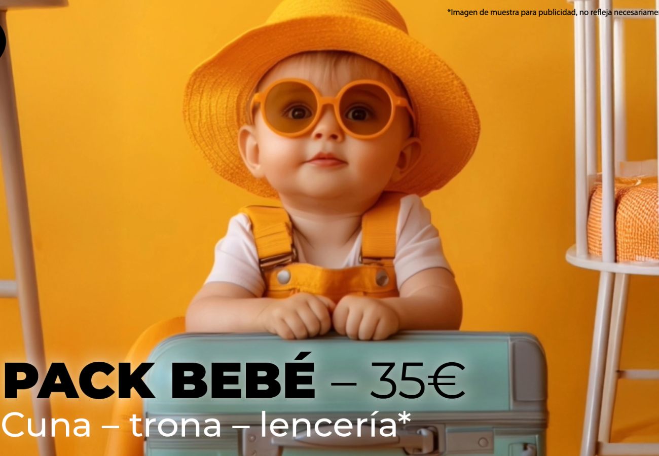 Apartamento en Cádiz - Penthouse Libertad Grupo AC Gestion Apartamento en Cádiz - Penthouse Libertad Grupo AC Gestion