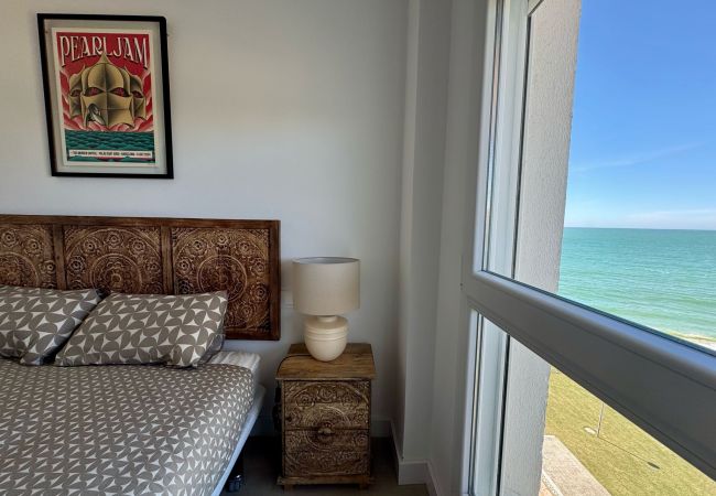 Apartamento en Puerto de Santa María - El Vigia Grupo AC Gestion Apartamento en Puerto de Santa María - El Vigia Grupo AC Gestion