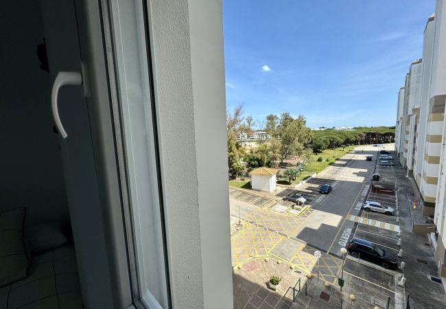 Apartamento en Puerto de Santa María - El Vigia Grupo AC Gestion Apartamento en Puerto de Santa María - El Vigia Grupo AC Gestion