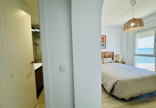 Apartamento en Puerto de Santa María - El Vigia Grupo AC Gestion Apartamento en Puerto de Santa María - El Vigia Grupo AC Gestion