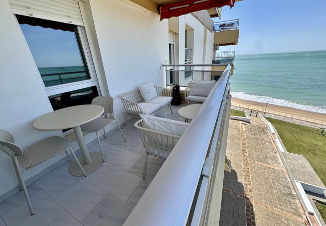 Apartamento en Puerto de Santa María - El Vigia Grupo AC Gestion Apartamento en Puerto de Santa María - El Vigia Grupo AC Gestion