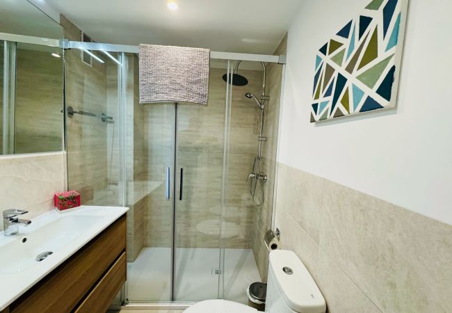 Apartamento en Puerto de Santa María - El Vigia Grupo AC Gestion Apartamento en Puerto de Santa María - El Vigia Grupo AC Gestion