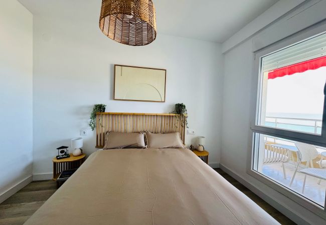 Apartamento en Puerto de Santa María - El Vigia Grupo AC Gestion Apartamento en Puerto de Santa María - El Vigia Grupo AC Gestion