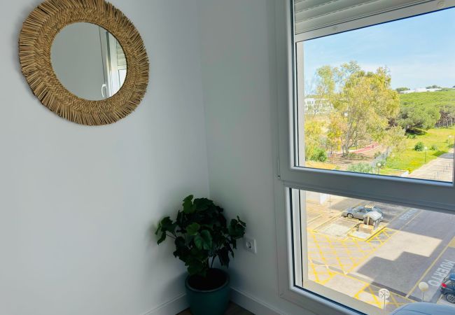 Apartamento en Puerto de Santa María - El Vigia Grupo AC Gestion Apartamento en Puerto de Santa María - El Vigia Grupo AC Gestion