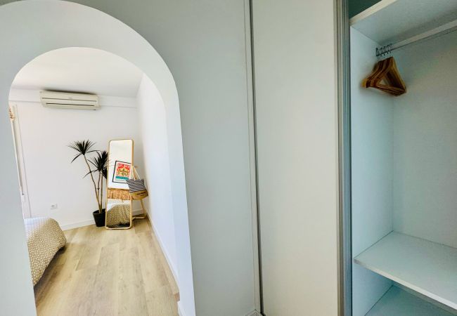 Apartamento en Puerto de Santa María - El Vigia Grupo AC Gestion Apartamento en Puerto de Santa María - El Vigia Grupo AC Gestion