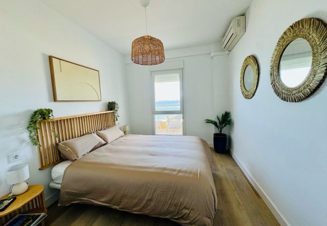 Apartamento en Puerto de Santa María - El Vigia Grupo AC Gestion Apartamento en Puerto de Santa María - El Vigia Grupo AC Gestion