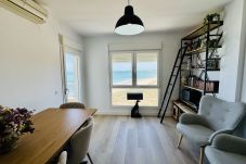 Apartamento en Puerto de Santa María - El Vigia Grupo AC Gestion