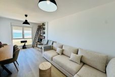 Apartamento en Puerto de Santa María - El Vigia Grupo AC Gestion