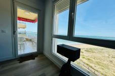 Apartamento en Puerto de Santa María - El Vigia Grupo AC Gestion