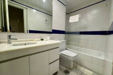Apartamento en Puerto de Santa María - Apartamento Vista Hermosa Grupo AC Gestion