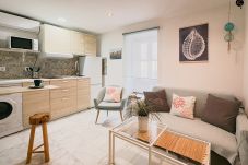 Apartamento en Cádiz - Viña Coqueta Grupo AC Gestion