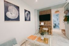 Apartamento en Cádiz - Viña Coqueta Grupo AC Gestion
