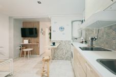Apartamento en Cádiz - Viña Coqueta Grupo AC Gestion