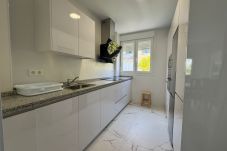 Apartamento en Cádiz - Apartamento Santo Tomas Grupo AC Gestion