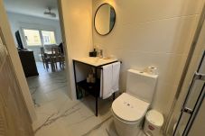 Apartamento en Cádiz - Apartamento Santo Tomas Grupo AC Gestion