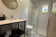 Apartamento en Cádiz - Apartamento Santo Tomas Grupo AC Gestion