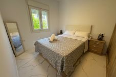 Apartamento en Cádiz - Apartamento Santo Tomas Grupo AC Gestion