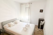 Apartamento en Cádiz - Apartamento Tranquilidad Grupo AC Gestion