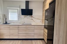 Apartamento en Cádiz - En la orilla del mar Grupo AC Gestion
