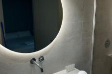 Apartamento en Cádiz - En la orilla del mar Grupo AC Gestion