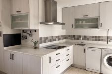 Apartamento en Cádiz - Celestino Mutis Grupo AC Gestion