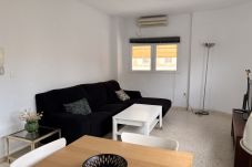 Apartamento en Cádiz - Celestino Mutis Grupo AC Gestion