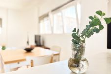 Apartamento en Cádiz - Celestino Mutis Grupo AC Gestion