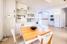 Apartamento en Cádiz - Celestino Mutis Grupo AC Gestion