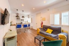 Apartamento en Cádiz - El Patio del Mar Grupo AC Gestion