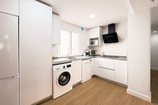 Apartamento en Cádiz - Apartamento La Caleta Grupo AC Gestion