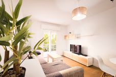 Apartamento en Cádiz - Apartamento La Caleta Grupo AC Gestion