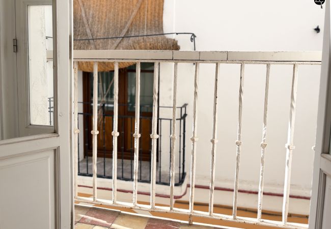 Apartamento en Cádiz - Posada Flamenco Grupo AC Gestion Apartamento en Cádiz - Posada Flamenco Grupo AC Gestion