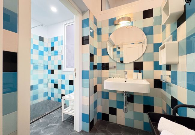 Apartamento en Cádiz - Posada Flamenco Grupo AC Gestion Apartamento en Cádiz - Posada Flamenco Grupo AC Gestion