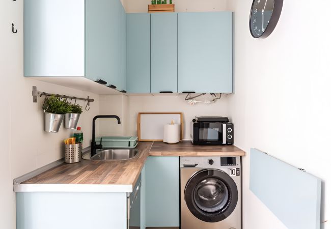 Apartamento en Cádiz - Cádiz Cinema Grupo AC Gestion Apartamento en Cádiz - Cádiz Cinema Grupo AC Gestion