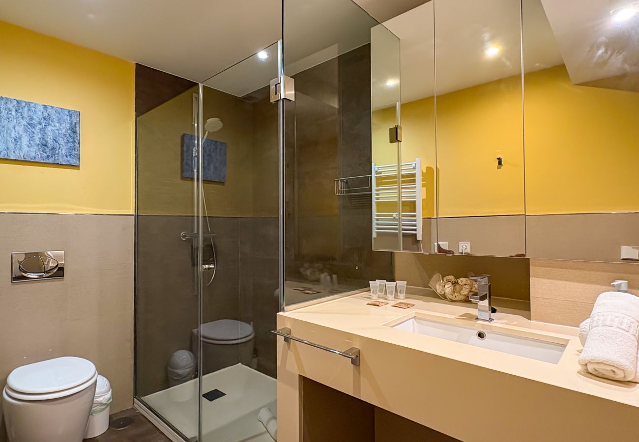 Apartamento en Cádiz - Pacífico Grupo Ac Gestión