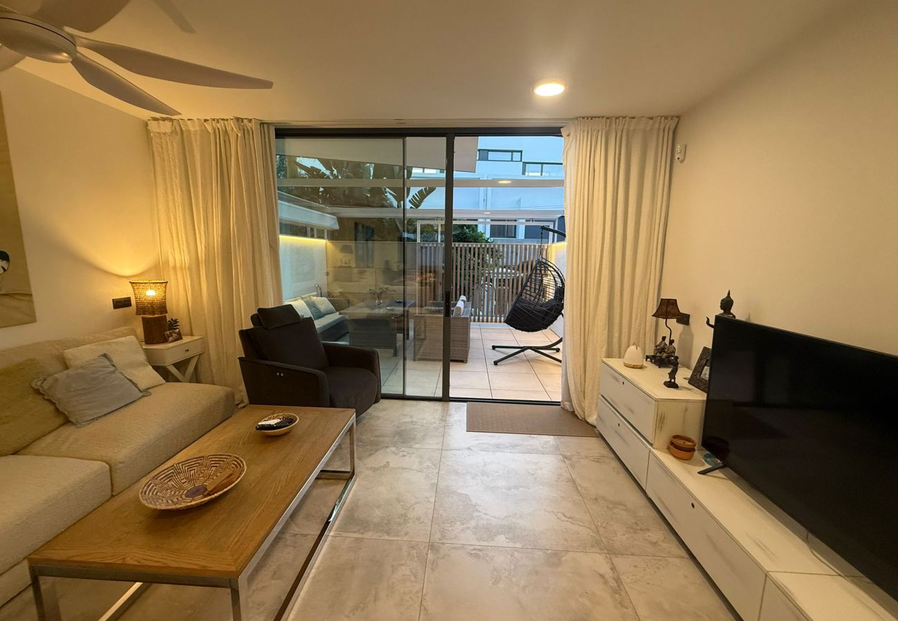 Villa en Zahara de los Atunes - Villa Maya Grupo AC Gestion