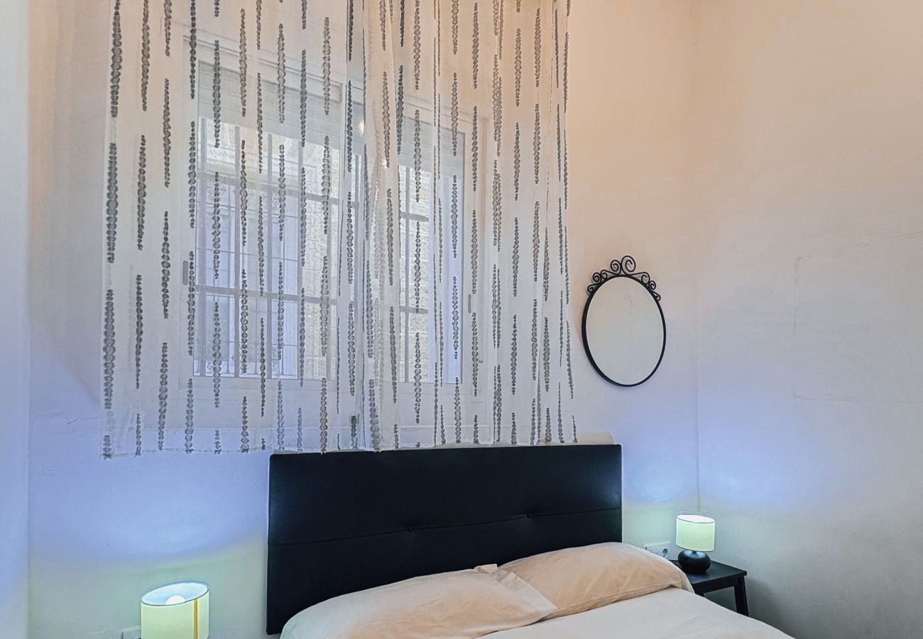Apartamento en Cádiz - Los callejones de la Pepa Grupo AC Gestion