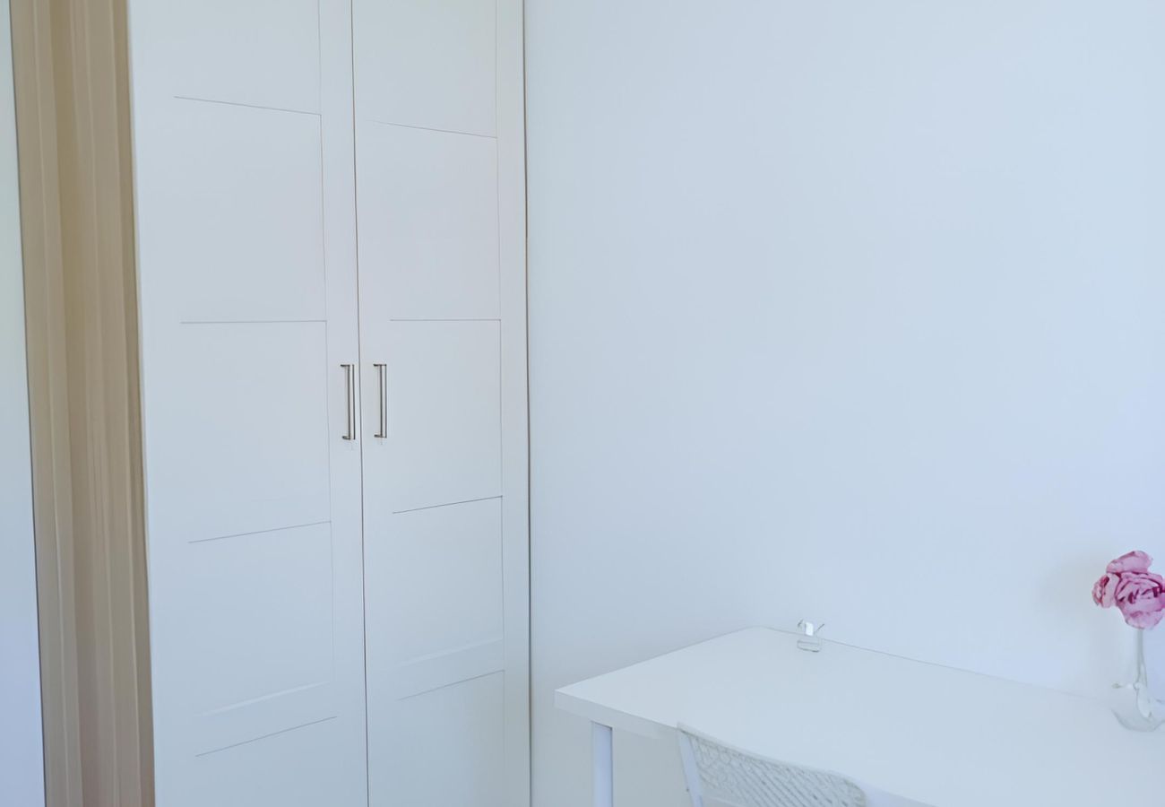 Apartamento en Cádiz - Anna Home Grupo AC Gestion