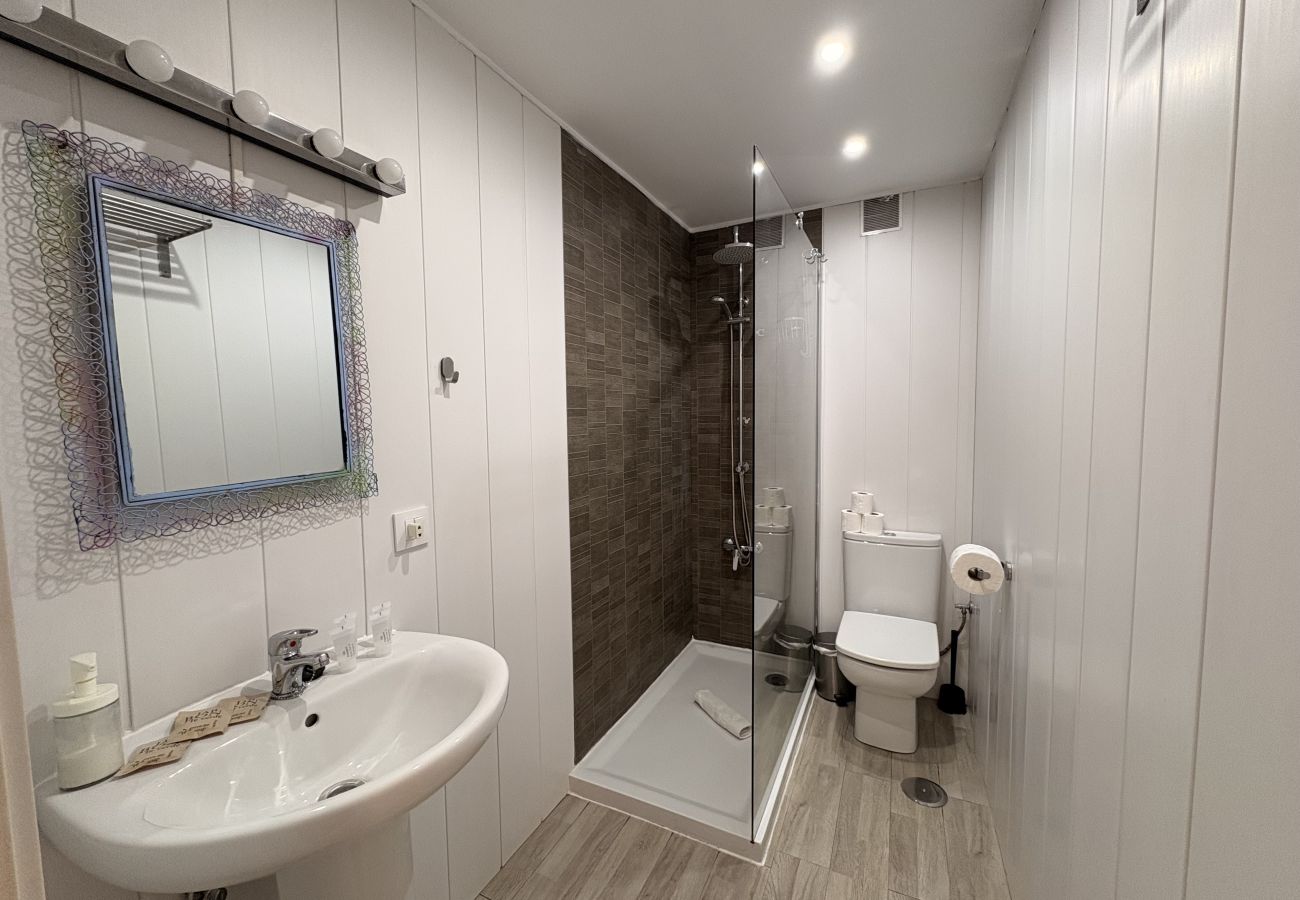 Apartamento en Cádiz - La Bohemia Gaditana Grupo AC Gestion