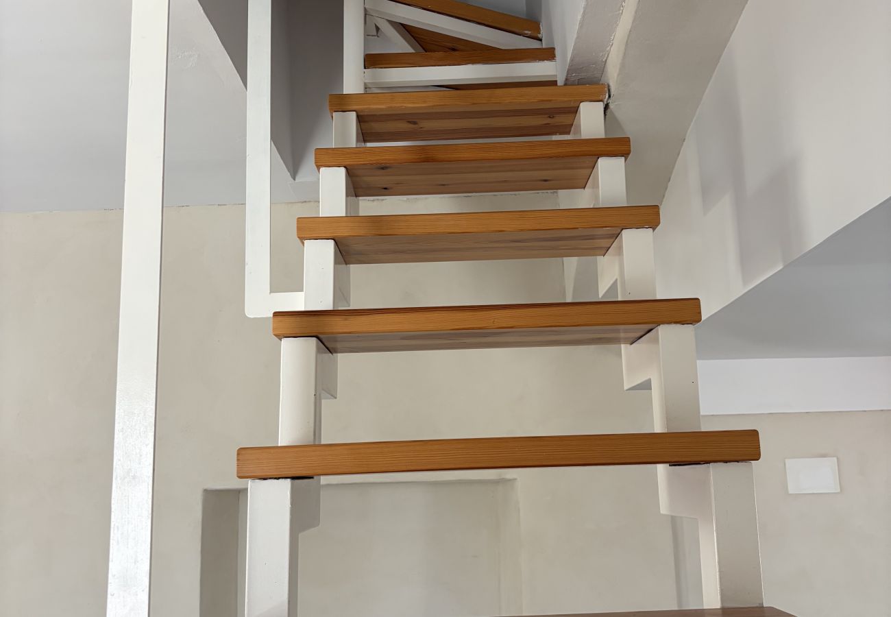 Apartamento en Cádiz - Cozy Loft Grupo AC Gestion
