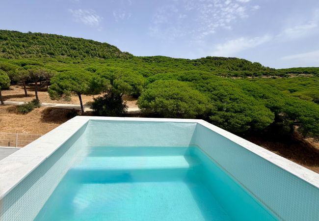 Apartamento en Caños de Meca - B6 Aires de Trafalgar Grupo AC Gestion