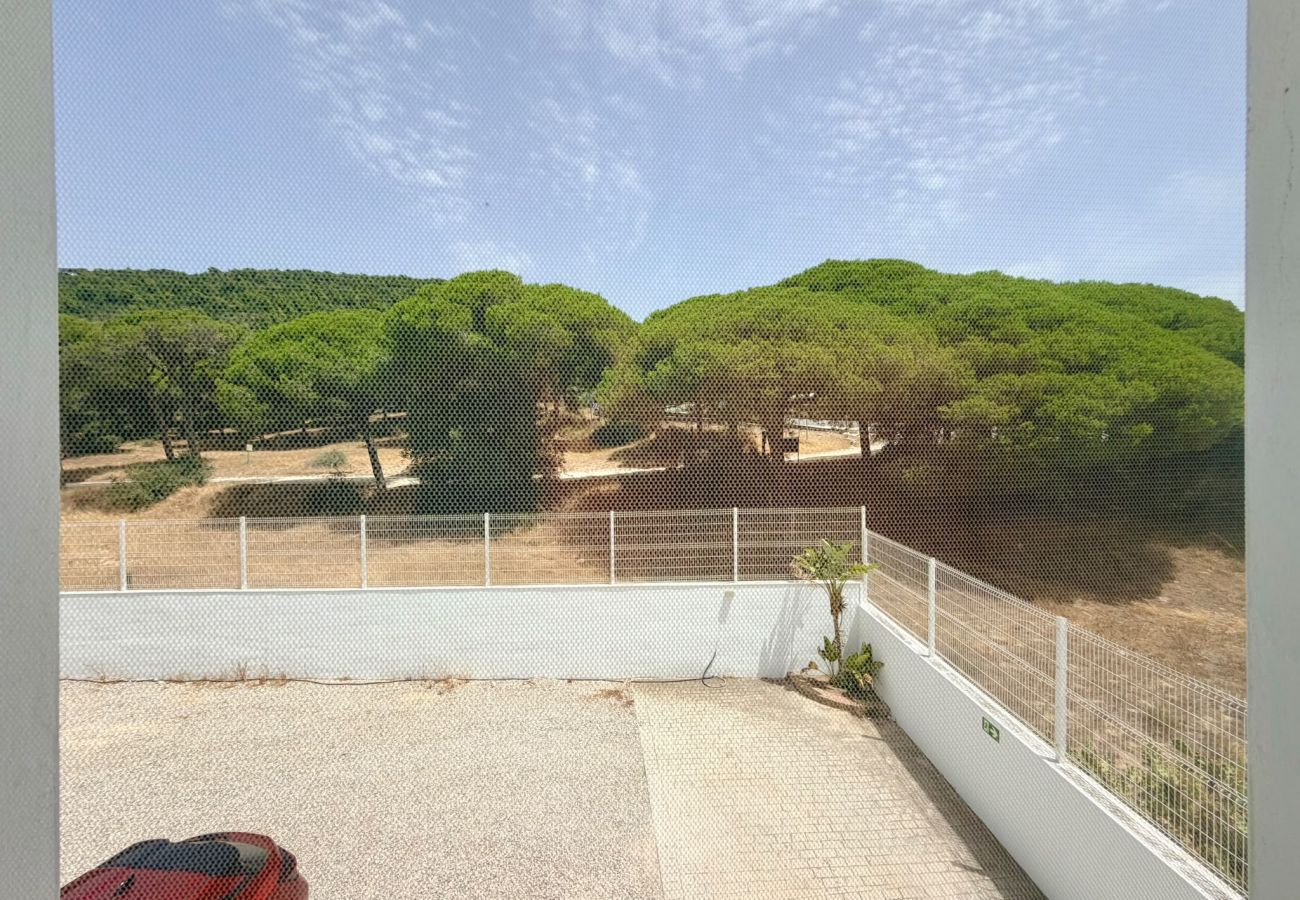 Apartamento en Barbate - Aires de Trafalgar B6 Grupo AC Gestion